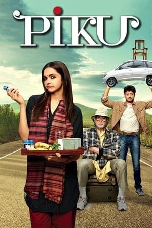 Piku 2025 332835 w500 yo7EZWiLpLGhqs3YnlDGDBPjfTb | Readd — Find What to Watch Next