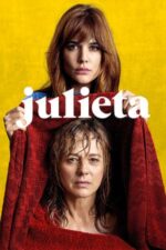 Movie Julieta