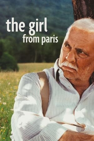 The Girl from Paris 2025 33302 w500 muykQb9inG47Wi0Cs9FsV91PgT7 | Readd — Find What to Watch Next