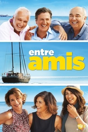 Among Friends 2025 333549 w500 qBl1n6XEeyfLNtYfLGrA5oC3A4g | Readd — Find What to Watch Next