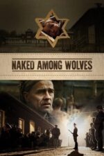 Movie Naked Among Wolves