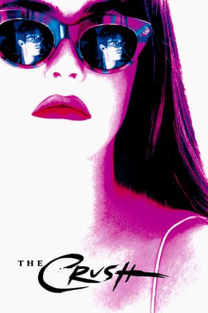 The Crush 2025 33408 w500 4B0eHFjUYYZlkE1fthC29KVC4CS | Readd — Find What to Watch Next