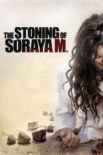 Movie The Stoning of Soraya M.