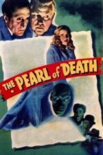 Movie The Pearl of Death