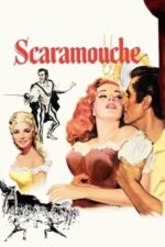 Movie Scaramouche
