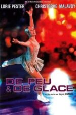 Movie De feu et de glace