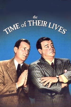 The Time of Their Lives 2025 33546 w500 wFO5tIivUKS9PU9feLIm8G1oHaK | Readd — Find What to Watch Next