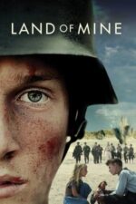 Movie Land of Mine