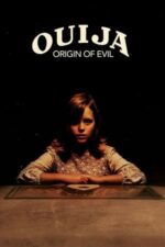 Movie Ouija: Origin of Evil