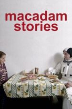 Movie Macadam Stories