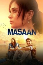 Movie Masaan