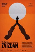 Movie The High Sun