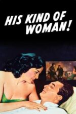 Movie His Kind of Woman