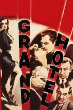 Movie Grand Hotel