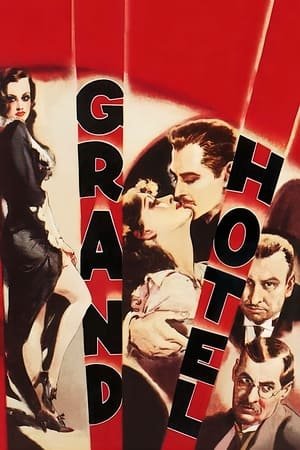 Grand Hotel 2025 33680 w500 | Readd — Find What to Watch Next