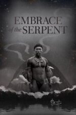 Movie Embrace of the Serpent