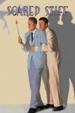 Movie Scared Stiff