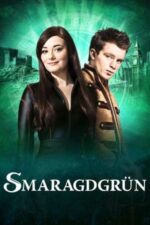 Movie Emerald Green