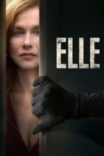 Movie Elle
