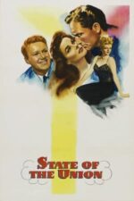 Movie State of the Union