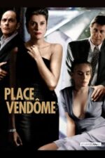 Movie Place Vendôme