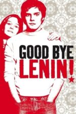 Movie Good Bye, Lenin!