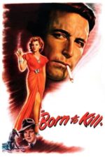 Movie Born to Kill