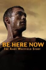 Movie Be Here Now