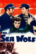 Movie The Sea Wolf