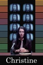 Movie Christine