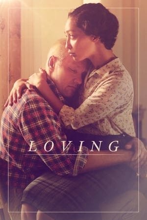 Loving 2025 339419 w500 | Readd — Find What to Watch Next
