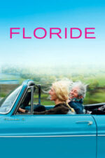 Movie Florida