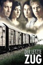 Movie The Last Train