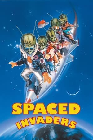 Spaced Invaders 2025 34086 w500 w2jkYD6TpHstsVtvZqC1DZEGeDL | Readd — Find What to Watch Next
