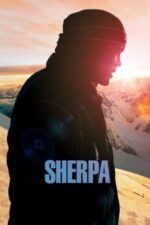 Movie Sherpa