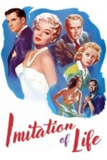 Movie Imitation of Life