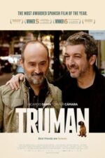 Movie Truman