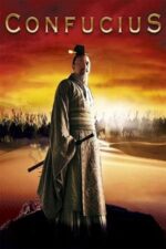 Movie Confucius