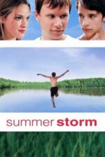 Movie Summer Storm