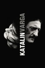 Movie Katalin Varga