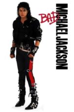 Movie Bad