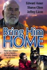 Movie Bring Him Home
