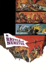 Movie The Battle of Neretva