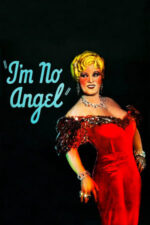 Movie I’m No Angel