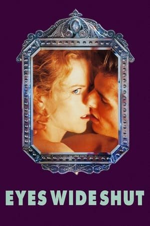 Eyes Wide Shut 2025 345 w500 knEIz1eNGl5MQDbrEAVWA7iRqF9 | Readd — Find What to Watch Next