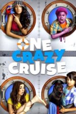Movie One Crazy Cruise