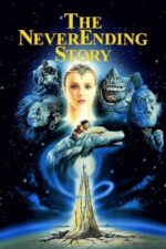 Movie The NeverEnding Story