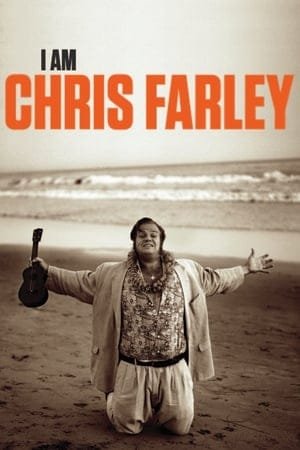 I Am Chris Farley 2025 345944 w500 kljSSGgT4bHsL3Ivou5akIcWSrr | Readd — Find What to Watch Next