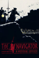 Movie The Navigator: A Medieval Odyssey