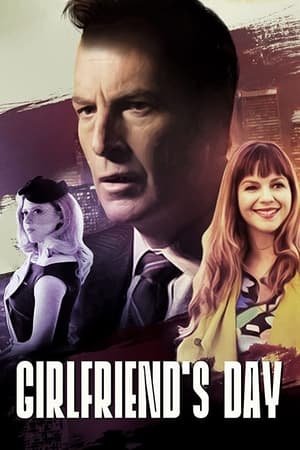 Girlfriend's Day 2025 346650 w500 dC86zUwQXuYS84sNIL5GyjRmD1h | Readd — Find What to Watch Next